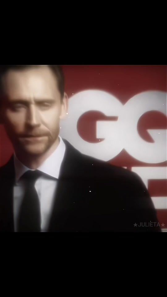TikTok video thumbnail by loki_jcg