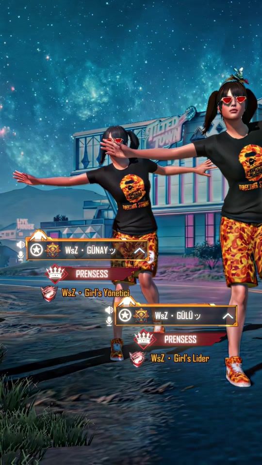 TikTok video thumbnail by gulu._4