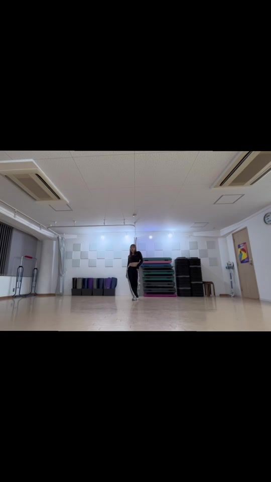 TikTok video thumbnail by hikarinstar