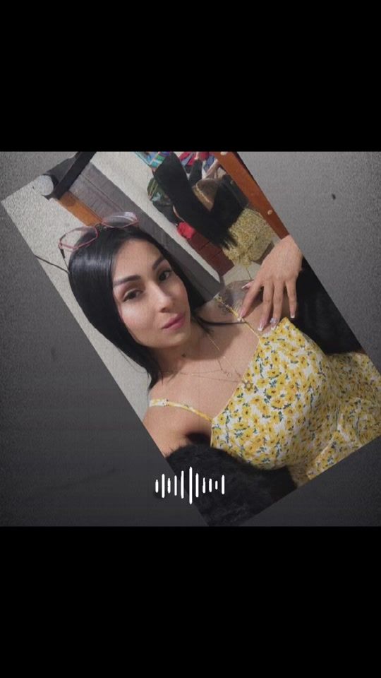 TikTok video thumbnail by karlita_cespedes