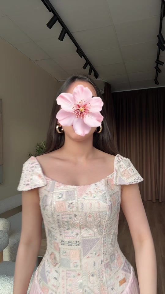 TikTok video thumbnail by rouzstyle