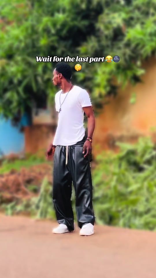 TikTok video thumbnail by afro_wise3