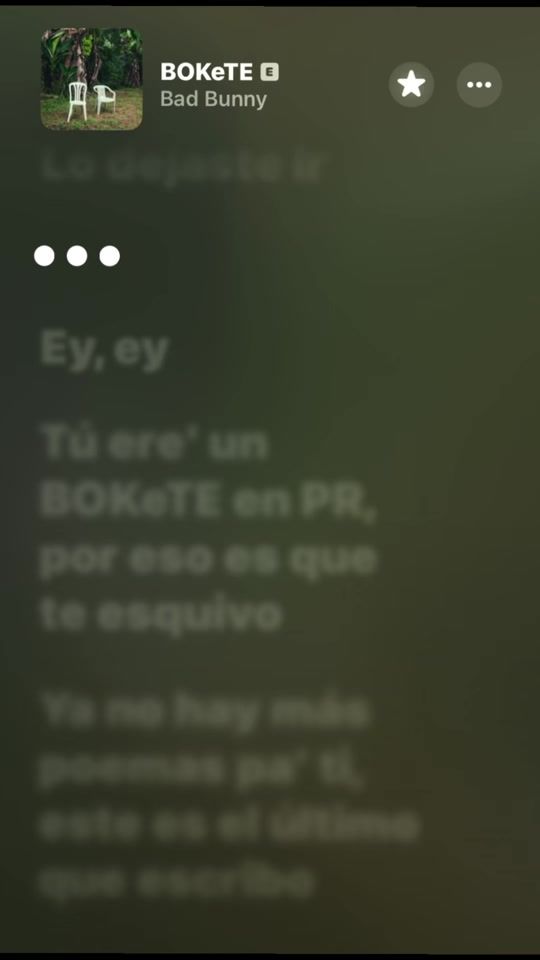 TikTok video thumbnail by temazos_46