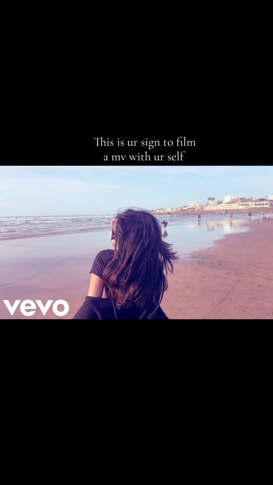 TikTok video thumbnail by romas_planet