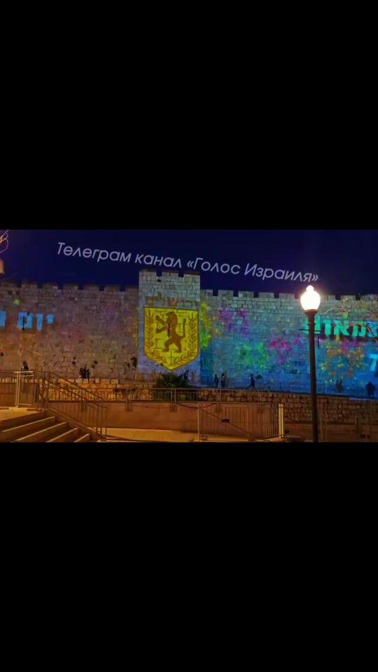 TikTok video thumbnail by turalyagubov88