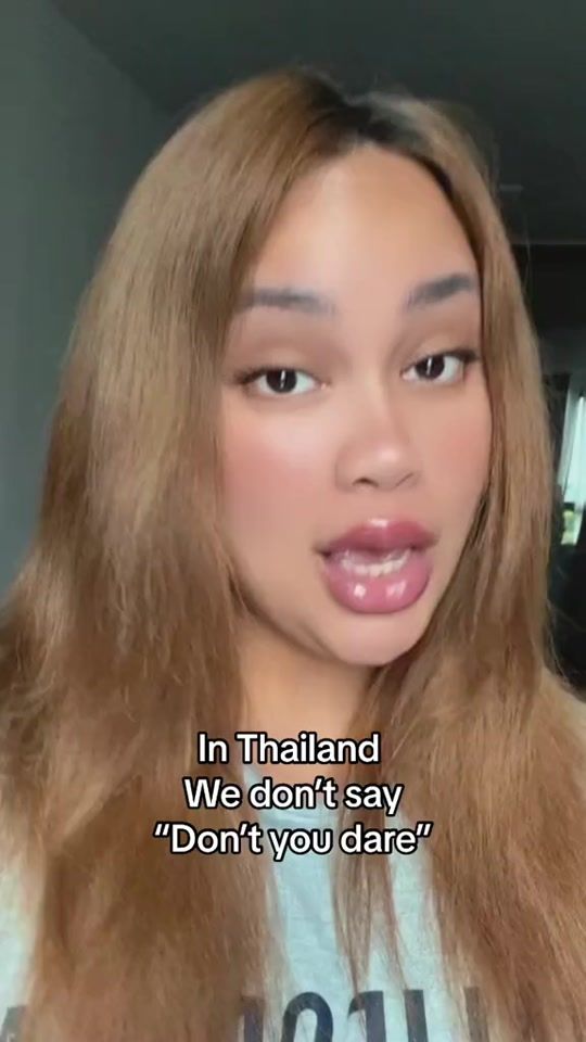TikTok video thumbnail by katetywang.curvy