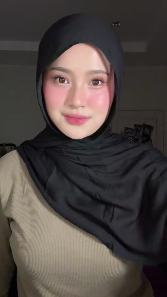 TikTok video thumbnail by meyshaaj