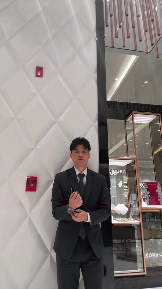 TikTok video thumbnail by subham_tamang