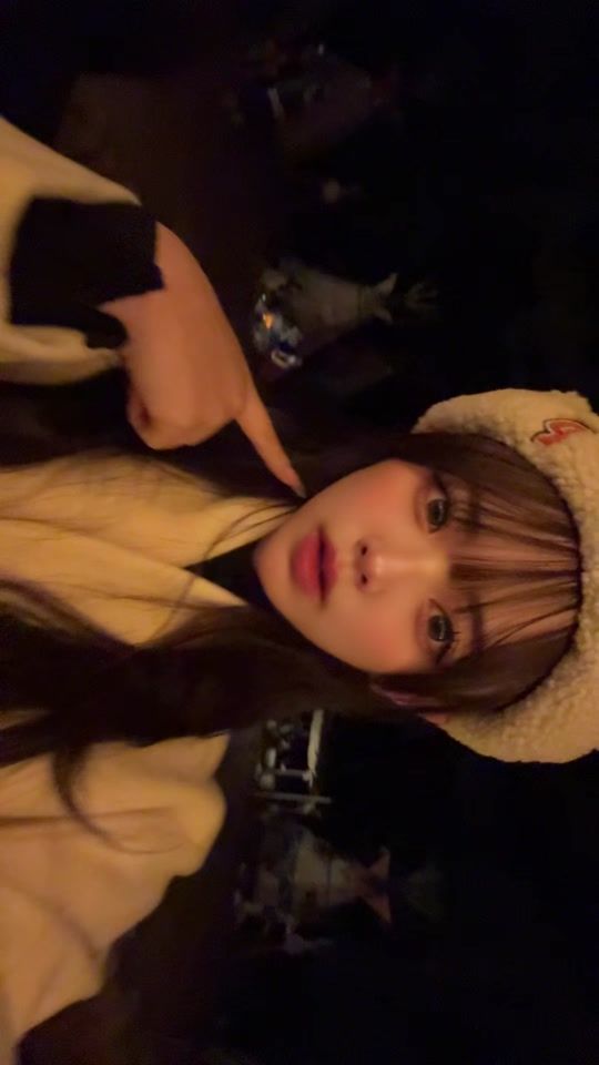 TikTok video thumbnail by i_o_ih
