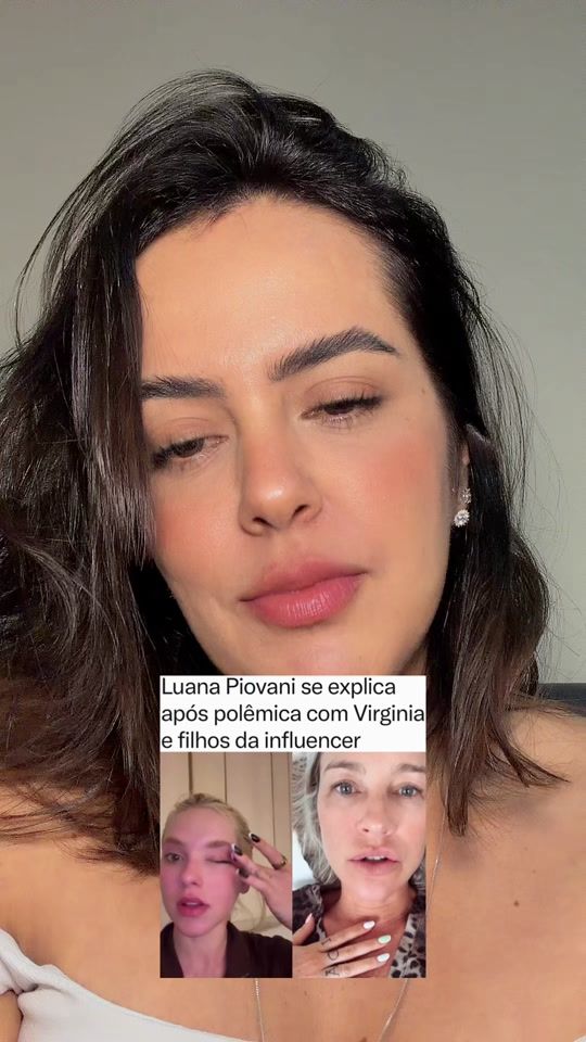 TikTok video thumbnail by ana.queirozz