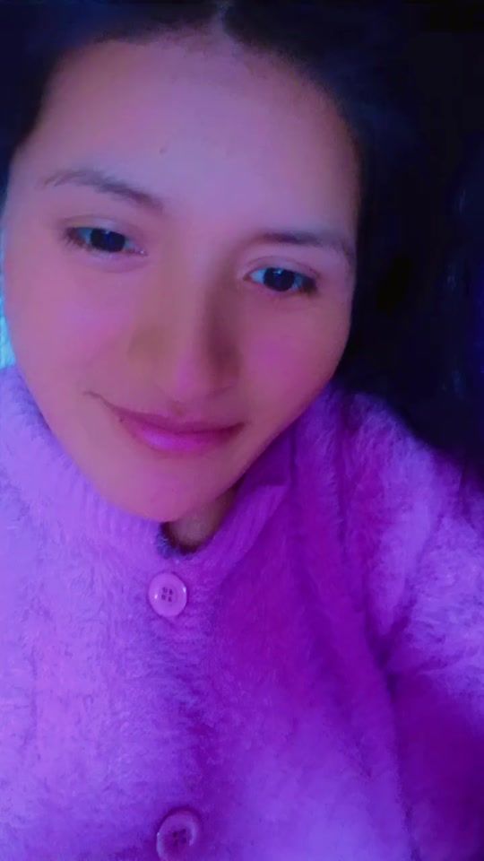 TikTok video thumbnail by luz_dalia_miranda_