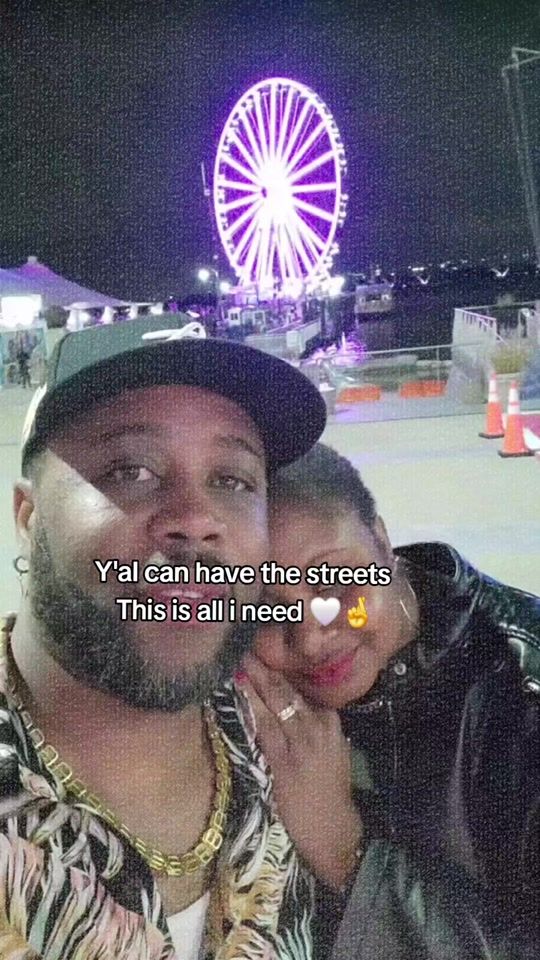 TikTok video thumbnail by alijah150
