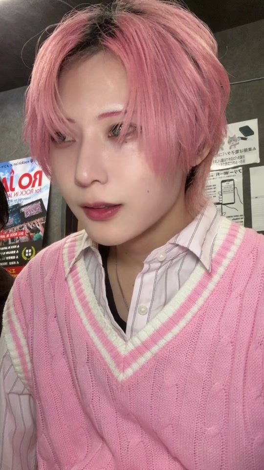 TikTok video thumbnail by re_o010