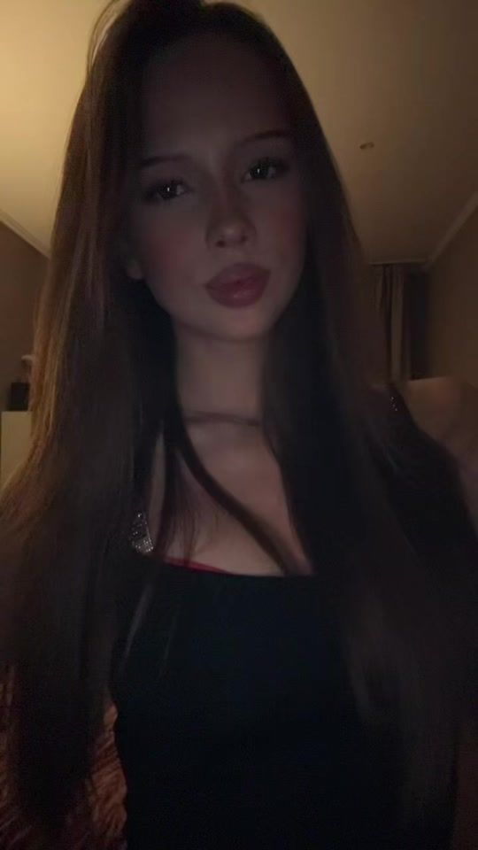 TikTok video thumbnail by kiki6969999