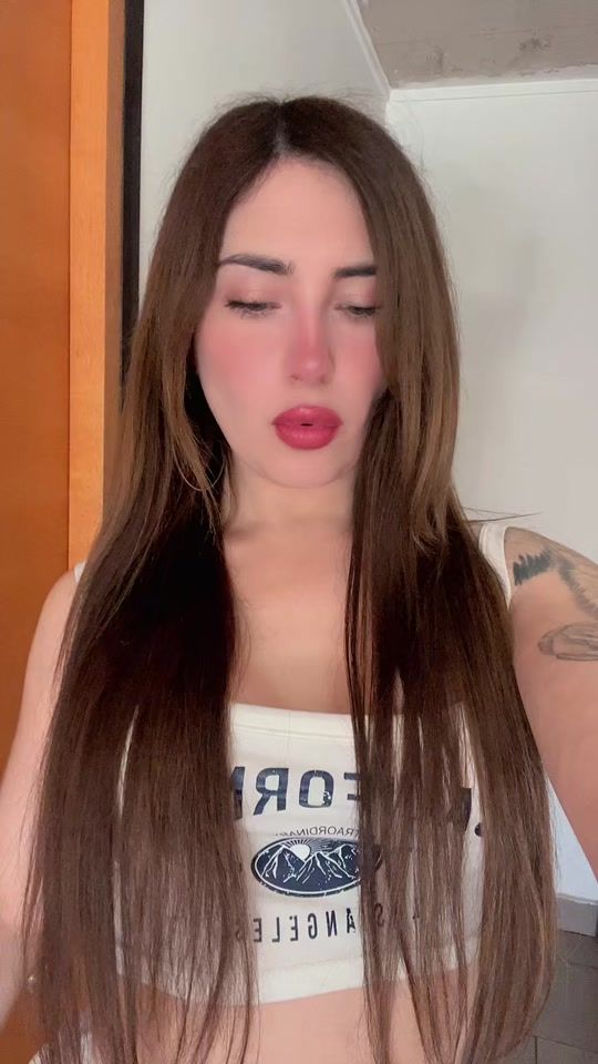 TikTok video thumbnail by issjaviera
