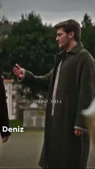 TikTok video thumbnail by godino_vrela