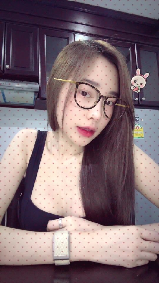TikTok video thumbnail by nninax_psv