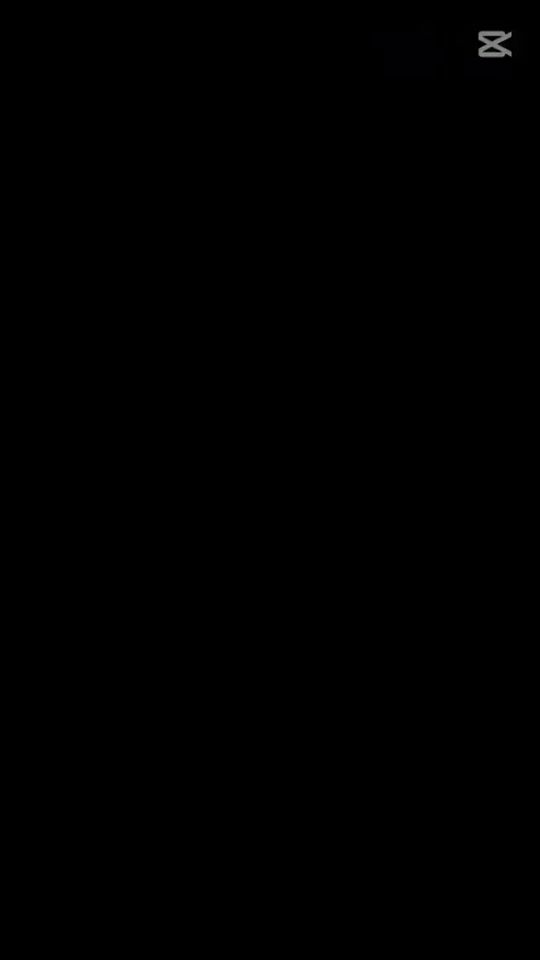 TikTok video thumbnail by n0_0r170