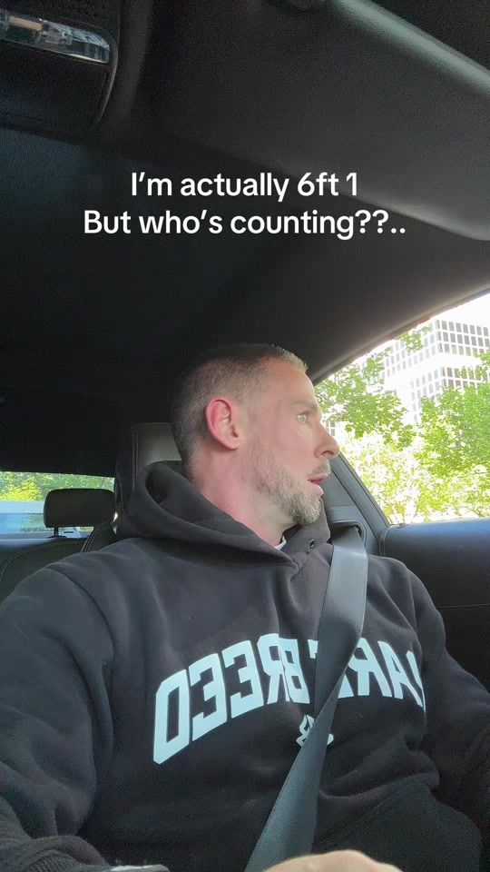 TikTok video thumbnail by therealnikripley