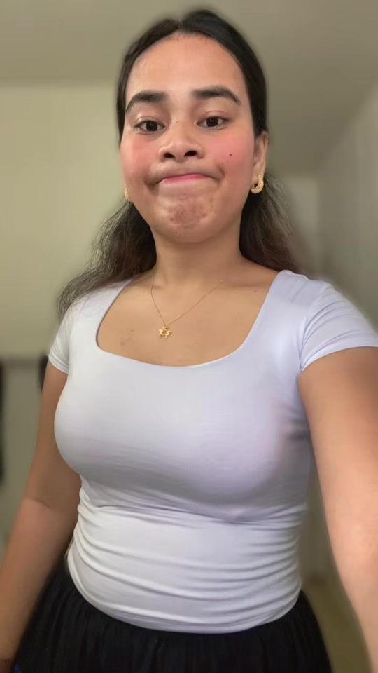TikTok video thumbnail by kitenga_1