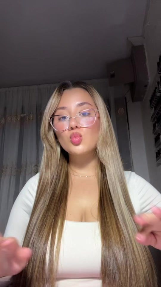 TikTok video thumbnail by luunaaarce