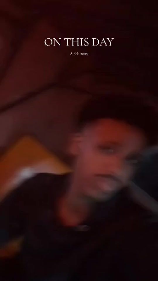 TikTok video thumbnail by jacelow091