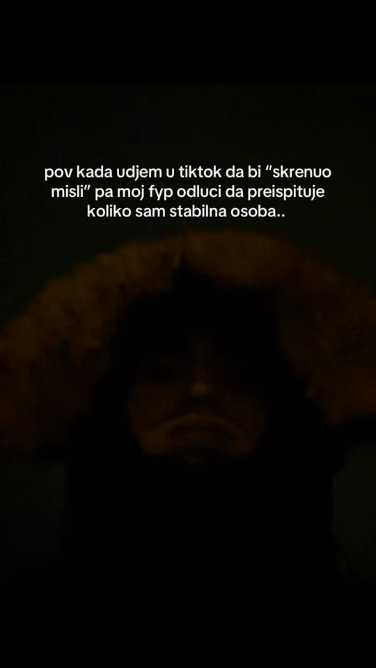 TikTok video thumbnail by alleksandar.2