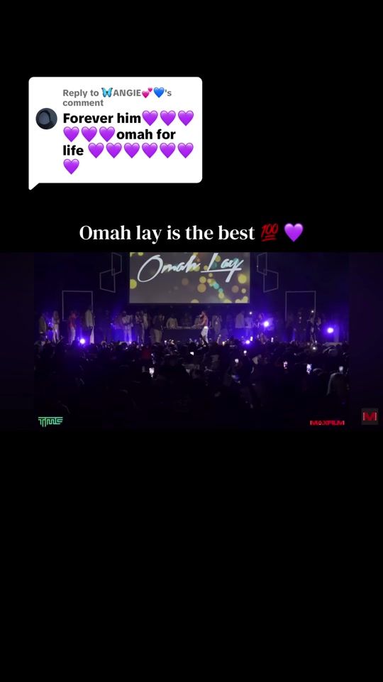 TikTok video thumbnail by zegomilly8