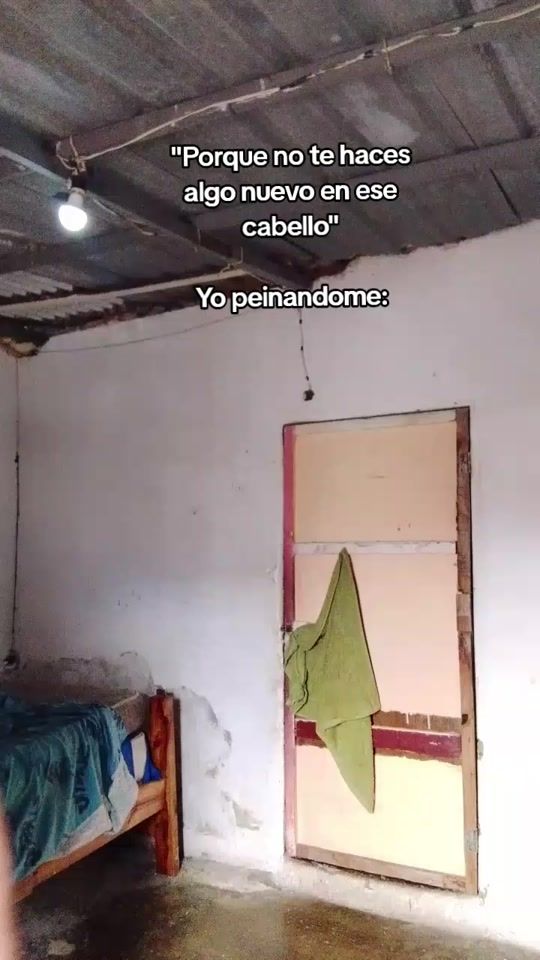 TikTok video thumbnail by joseshurro