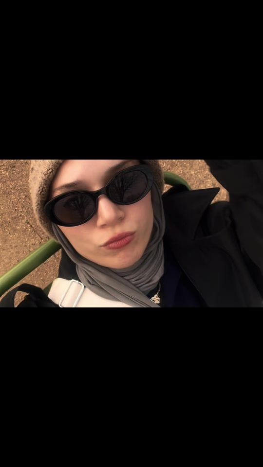 TikTok video thumbnail by michosso
