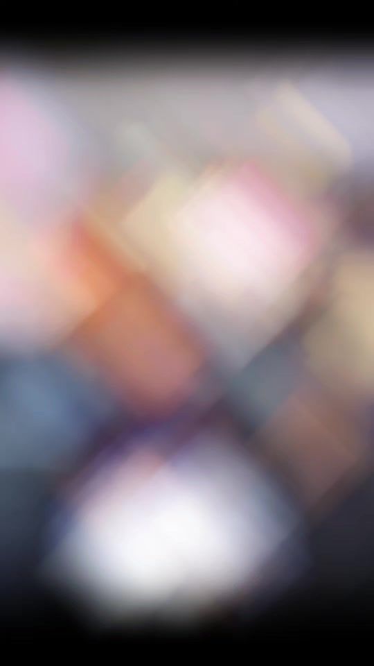 TikTok video thumbnail by ir.salon