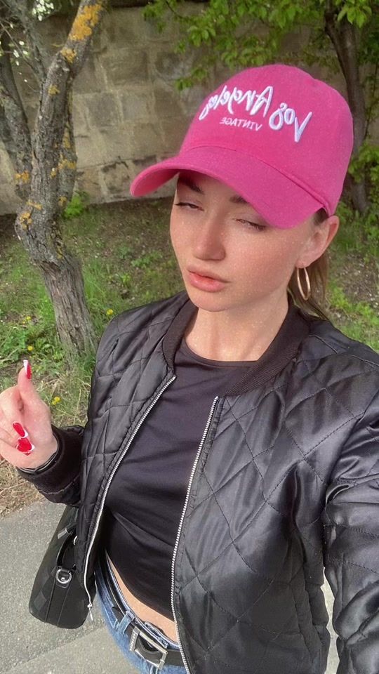 TikTok video thumbnail by cristal.mihaela