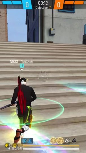 TikTok video thumbnail by salxboy11