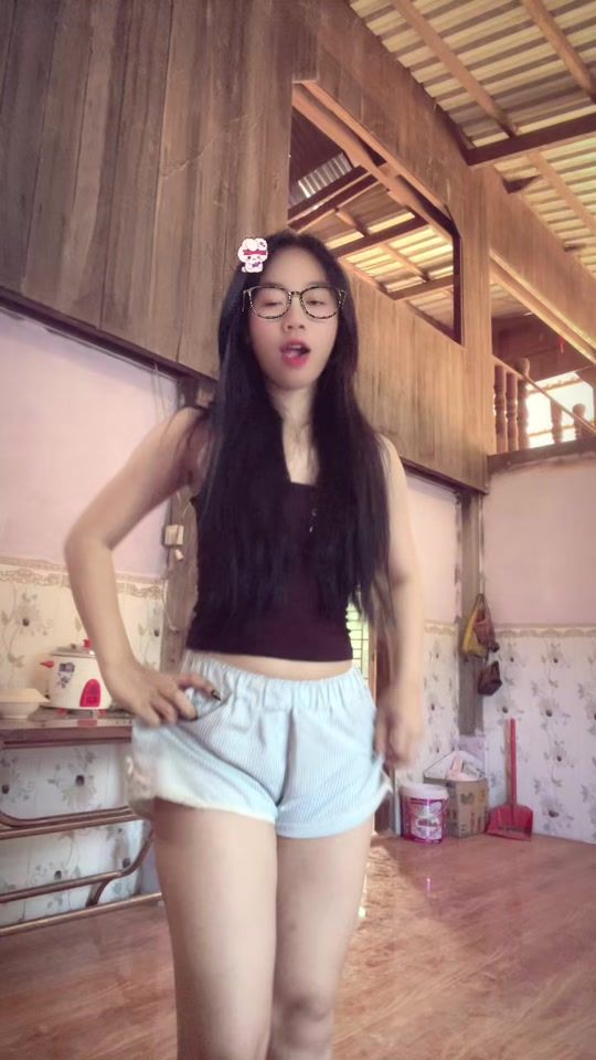 TikTok video thumbnail by mun___567