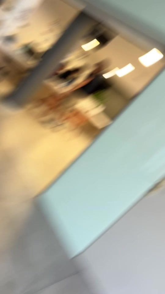 TikTok video thumbnail by sdelice227