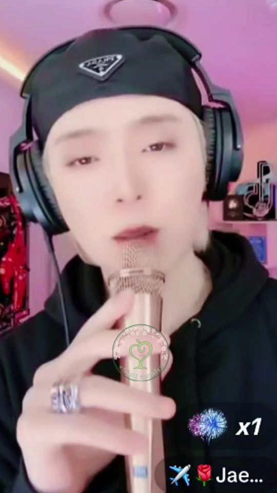 TikTok video thumbnail by fujoshieternally