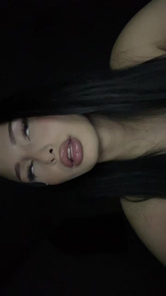 TikTok video thumbnail by marta.tadicc