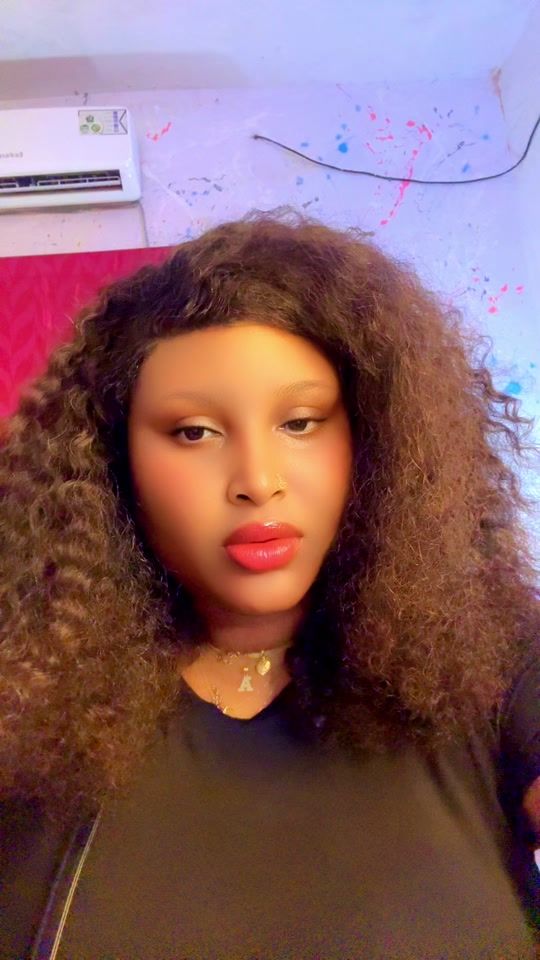TikTok video thumbnail by ndeyeaida10