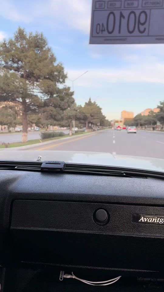 TikTok video thumbnail by resul__098