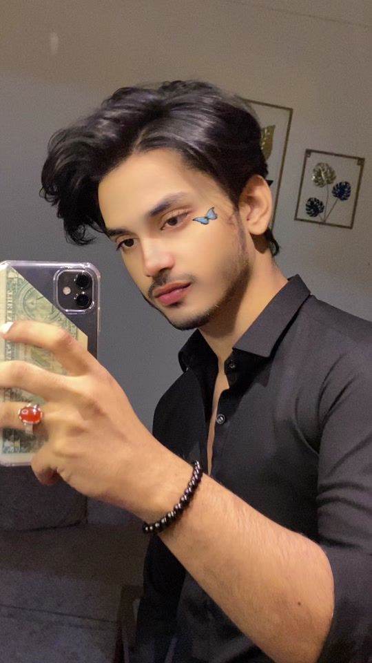 TikTok video thumbnail by abbashaikh110