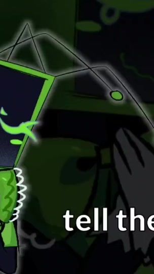 TikTok video thumbnail by meolix1