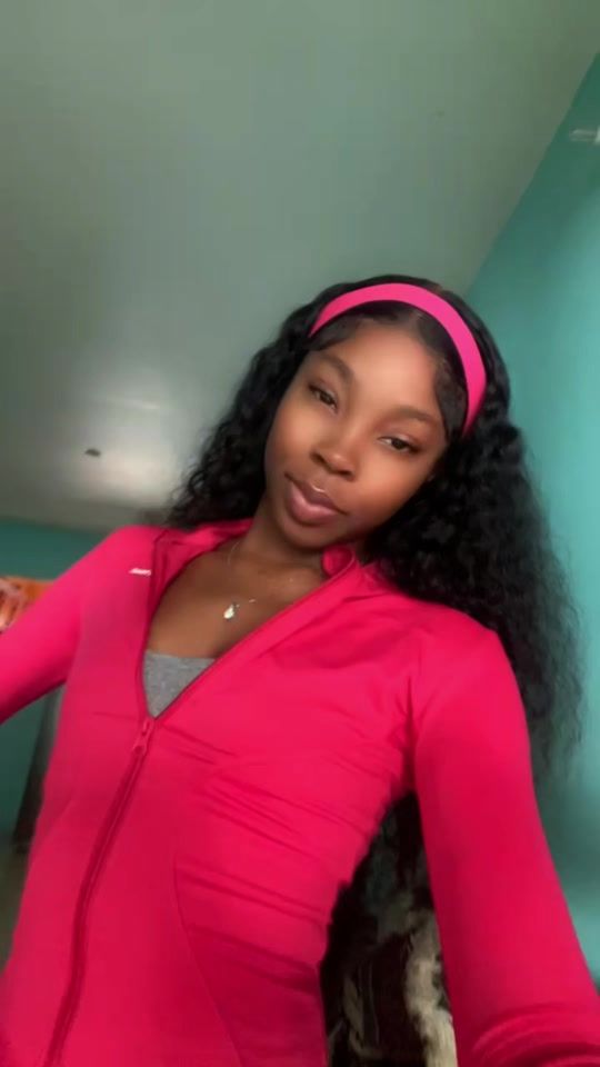 TikTok video thumbnail by mart_semaj