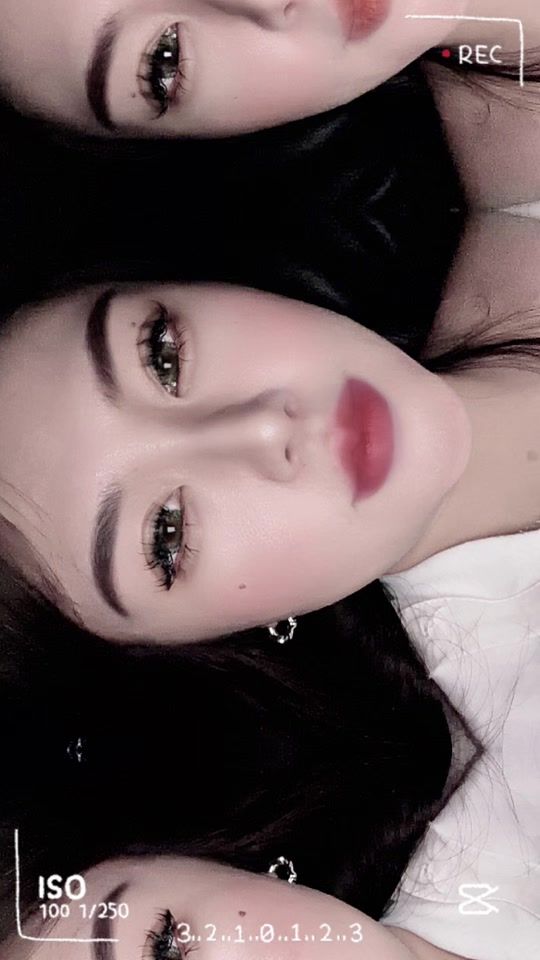 TikTok video thumbnail by pasta3268