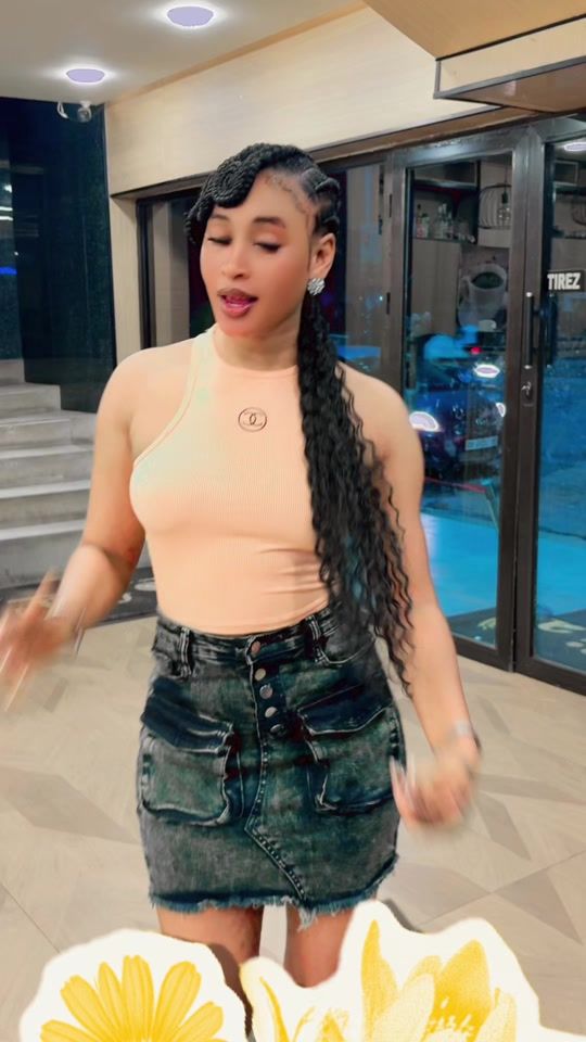 TikTok video thumbnail by oumybaby3