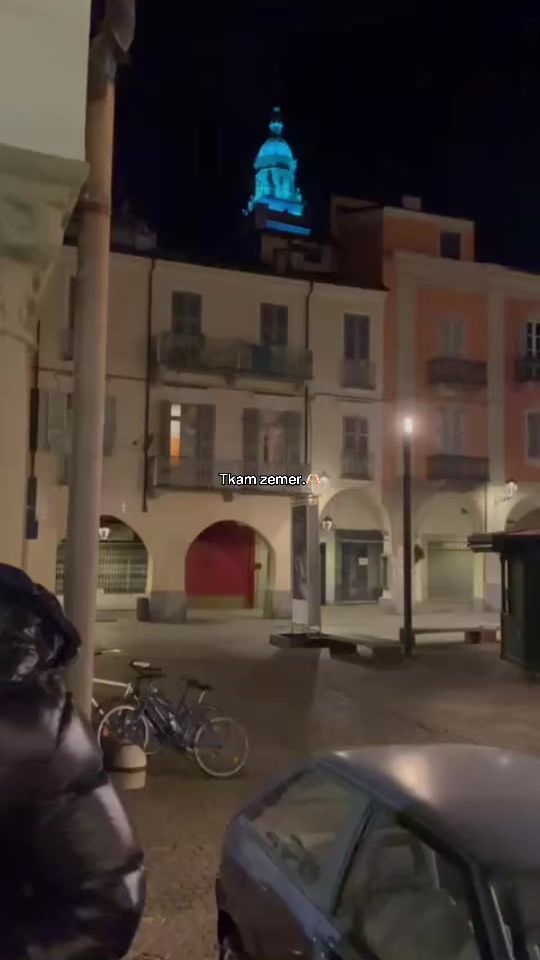 TikTok video thumbnail by _.daniel_007
