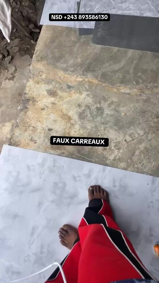 TikTok video thumbnail by nsimba_decor1