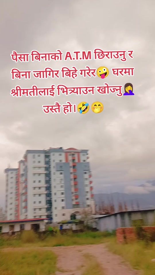 TikTok video thumbnail by godarsunita940gmail.com