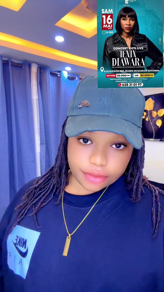 TikTok video thumbnail by toume00