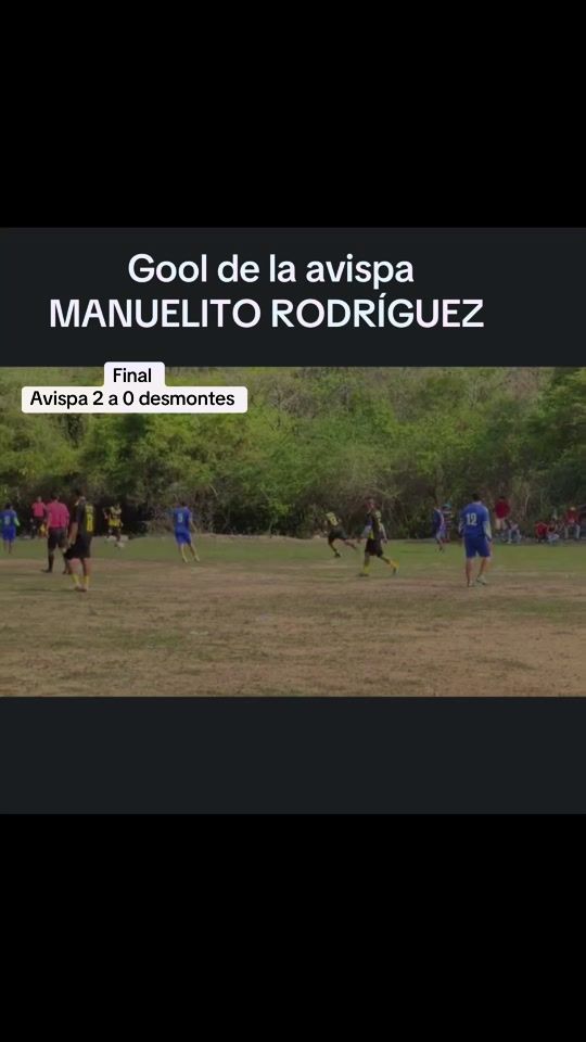 TikTok video thumbnail by hananrivera