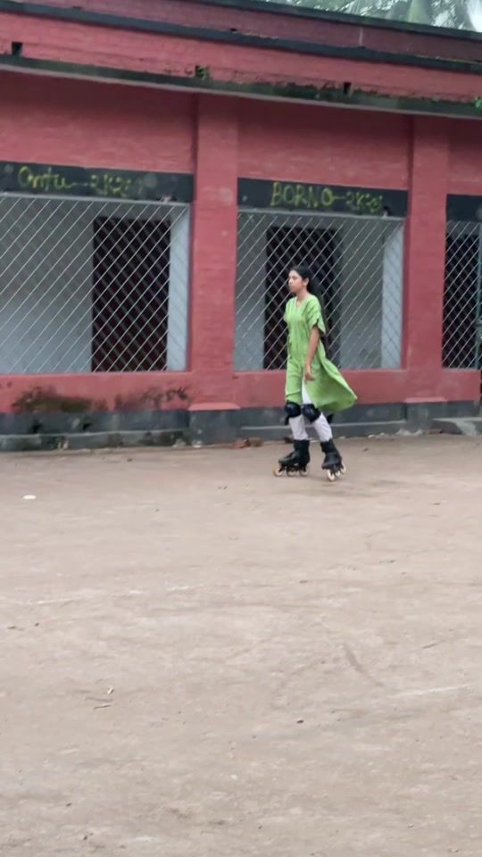 TikTok video thumbnail by shahidunnabi1